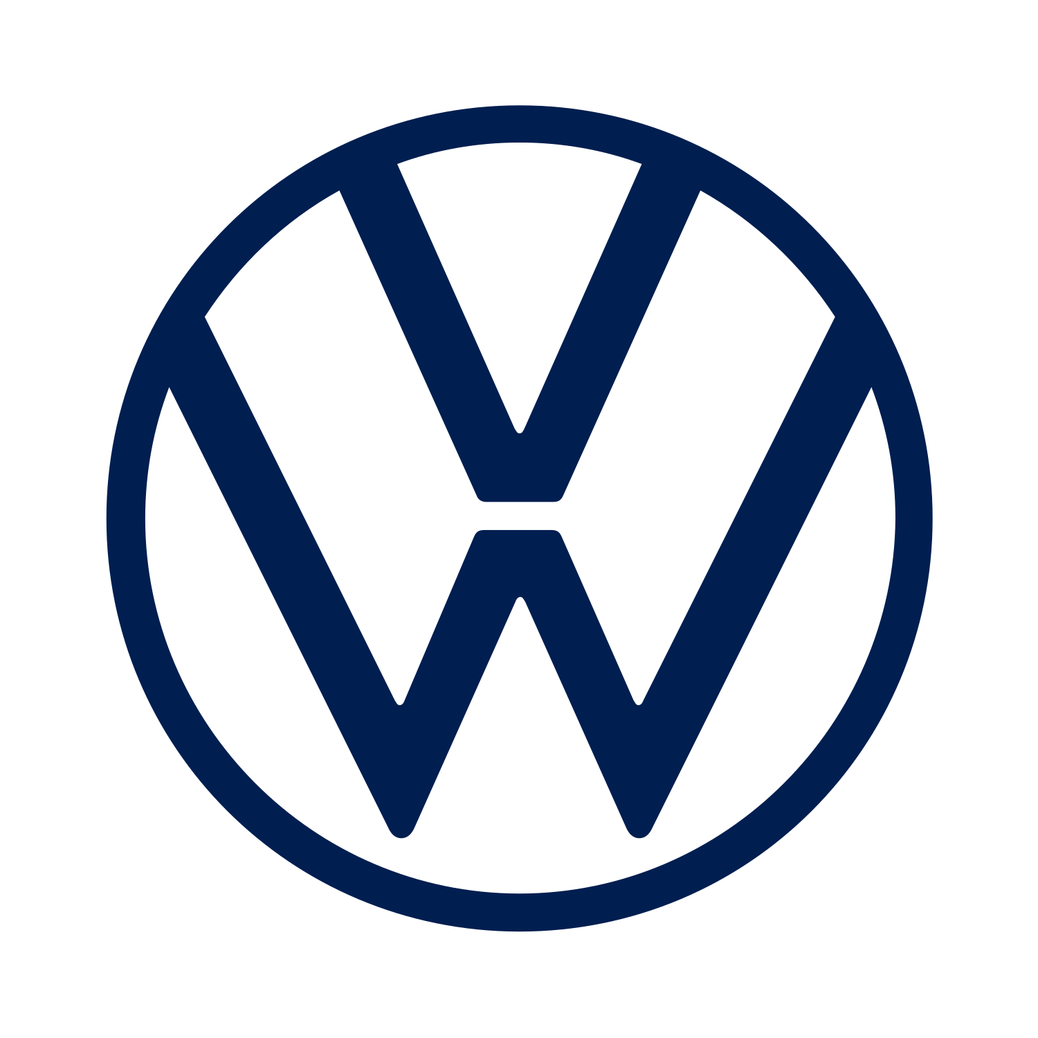 VW