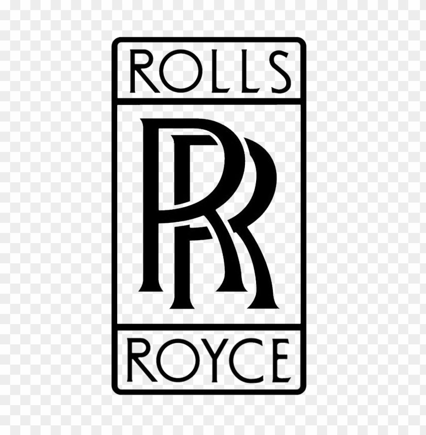 rolls-royce