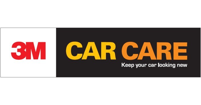 3M_Car_Care_Logo