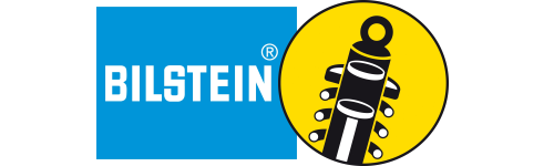 Bilstein