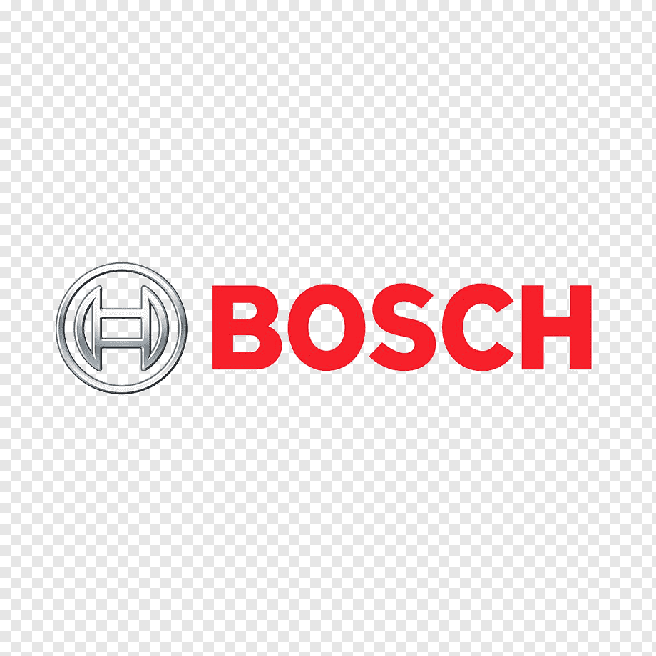 Bosch