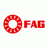 Fag