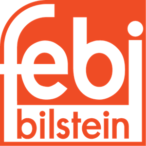 Febi