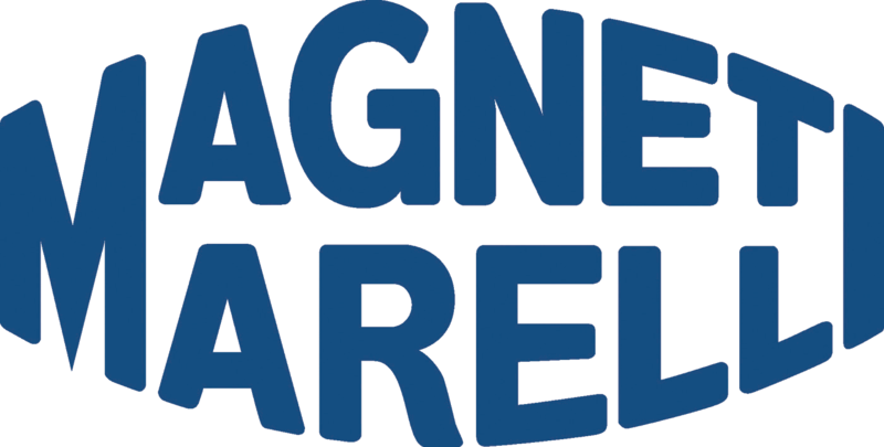 Magneti-Marelli