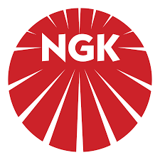 NGK