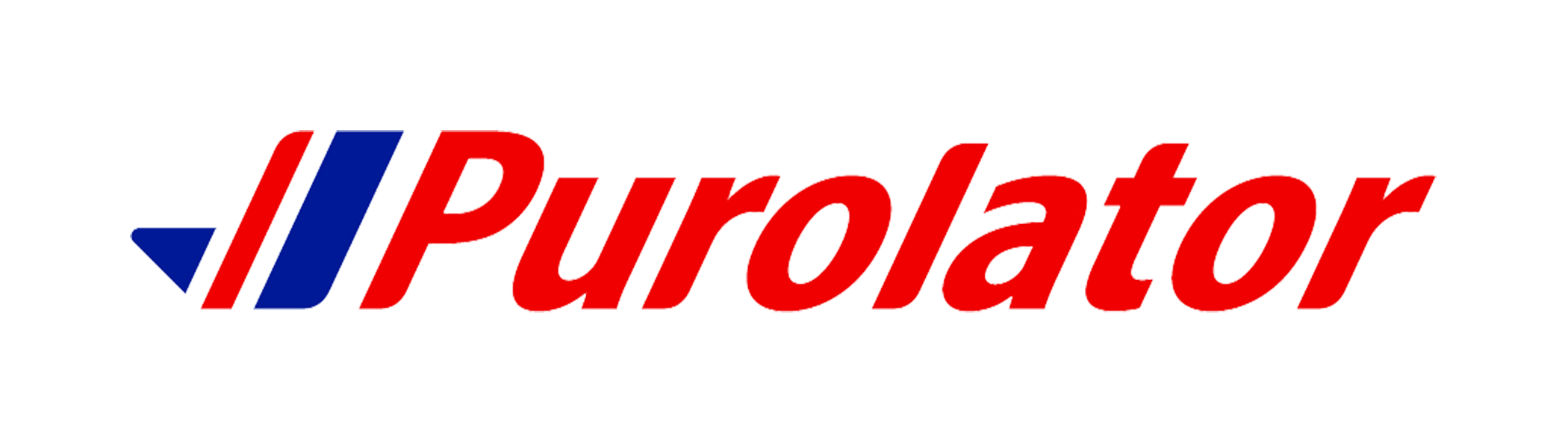 Purolator