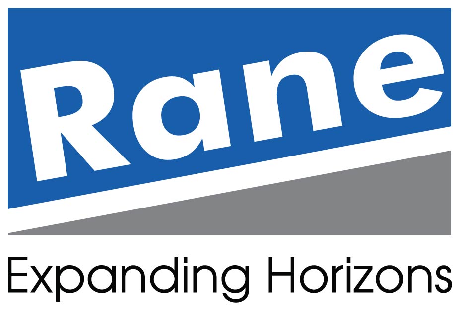 Rane_Group