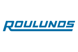 Roulunds