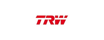 TRW