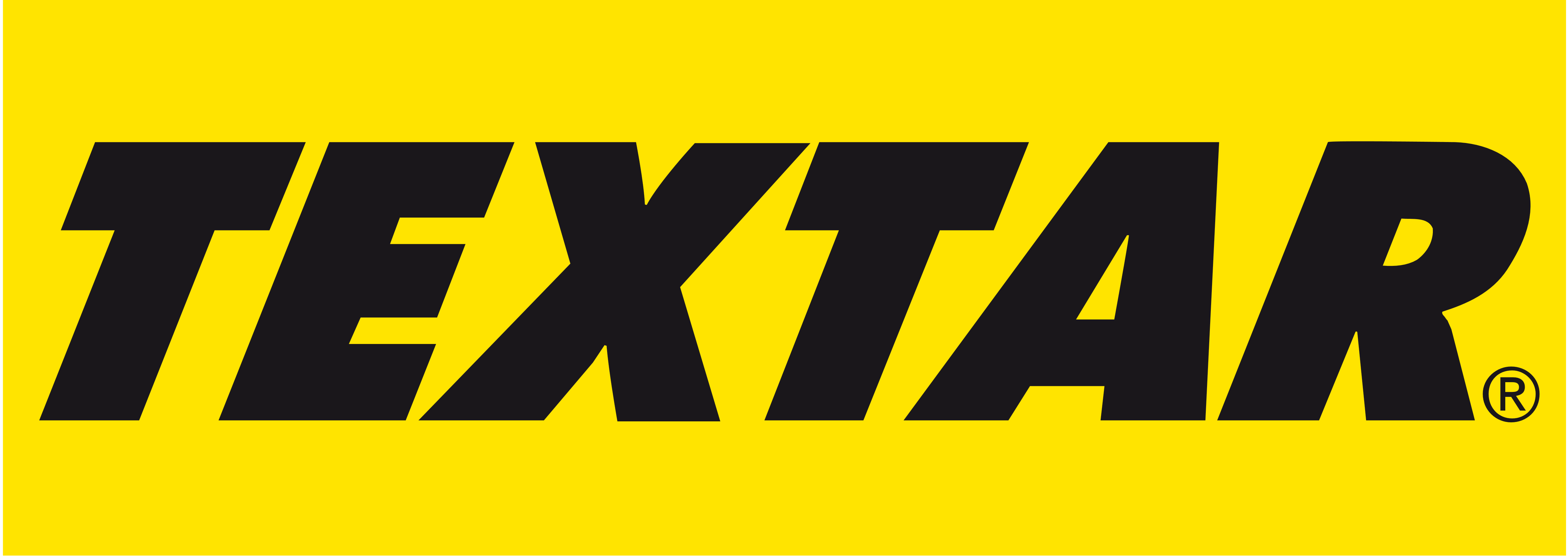 Textar_logo