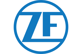 ZF