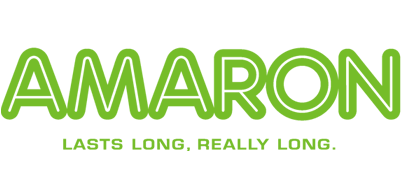 amaron-logo