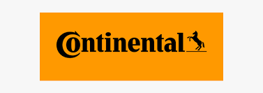 continental